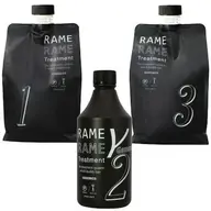 ハホニコトリートメント ( プチヘッドスパ付🫧 )