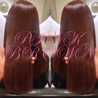 ❤️土曜日も⭕️❤【カット+カラー(全体)】メンズも🆗