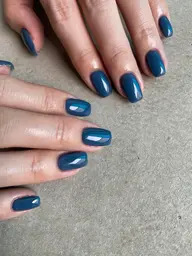 シンプルコース