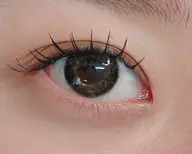 【LED】汗・油分に強い低刺激LEDエクステ☆♦︎フラットラッシュ120本【オフ・シャンプー・コーティング付】