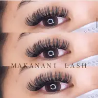 バインドロックつけ放題(オフ込み)