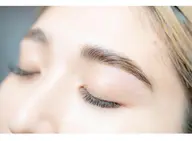 マツエク　フラットラッシュ　120本🌞（付け足しOK、オフ無料)