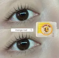 【U24学割】まつ毛パーマorパリジェンヌラッシュリフト