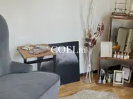 定額デザイン フットネイル/ オフ無し