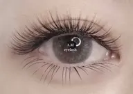 ☆5Dボリュームラッシュ   ふんわりor束感 600本/120束 【最新LED追加+ 0円】