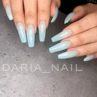 ワンカラー(オフ込・フィルイン)