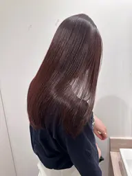 カット.カラー✨ 期間限定30%✨