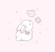 自店オフのみ・自店長さだしオフのみ+1100円