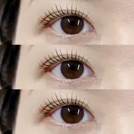 【ご新規様限定🪡🤍】パリジェンヌラッシュリフト⟡₊ ⊹ （ケラチントリートメント付）束感仕上げ🪞