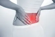 ✨腰痛対策＆骨盤矯正施術✨