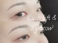 🩵2回目以降の方🩵美眉スタイリングwax脱毛+仕上げ眉メイク込