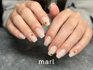 【ワンカラー】【グラデーション】