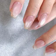 ◇初回限定◇Magnet or Mirror or Flash（マグネット.ミラー.フラッシュ）