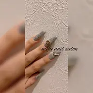 1.5ミリ以上の長さだし10本