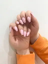 スカルプ+ワンカラーorラメグラ【オフ別】