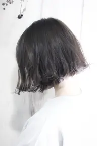 【ご新規様限定】【平日限定】【長さ料金なし】2,500カット＋トリートメント