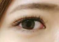 【全員】ボリュームラッシュ 300本 (オフ無料)