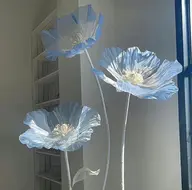 🐇【ご新規様】カット＋トリートメント🫖