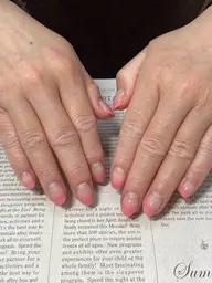 【オフなし】グラデーション🫧パーツ可