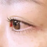 【上下まつ毛パーマ】🌟ご新規様