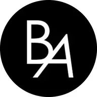 BA ホワイトニングケア✨[美白]総合的な悩み、特に美白ケアをしたい方へ✨