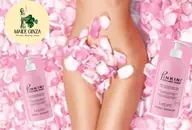 話題のフェムケア🧡集中トリートメント