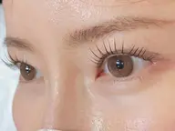 ケラチンラッシュリフト★上のみ⚠120分