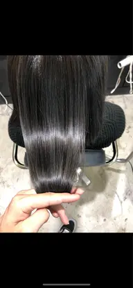 日本No.1✨3step内部補修トリートメント