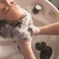 🤍 極上スパ 🤍 30分コース