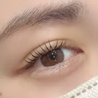 【人気No.1メニュー】🌙オーダーメイドラッシュリフトor次世代まつ毛カール🌙新規¥5660/再来¥6360