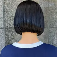 美髪フルコース🤫💖似合わせカット+髪質改善カラー+髪質改善酸熱トリートメント🌟