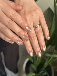 【フィルイン込】ハンドマグネットorフラッシュ