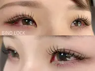 【再来】🌼バインドロック🌼60束