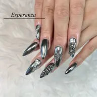 オフあり✴︎マグネット、ミラー、ユニコーン