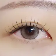 LEDエクステ120本💎