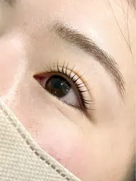 🌟🍀初回限定価格🍀🌟パリジェンヌラッシュリフトorまつげパーマ　コーティング仕上げ付き💖