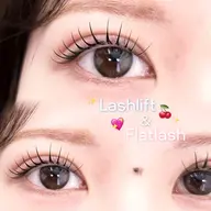 【人気メニュー新追加🪽‼️】パリエク100本✨(パーマ×エクステ)アイシャンプー&コーティング付き🫧