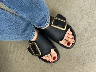 ご新規様フットネイルオフ込み6800円