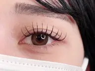 付け足し◎フラットマットラッシュ140本+アイシャンプー付/天神