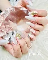 【オフなし】ワンカラー