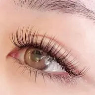 🌟🎀《圧倒的持続力》ダブルフラットラッシュ80-100束まで🎀