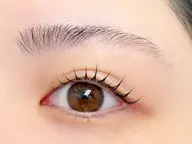 🍀まつ毛パーマ（パリジェンヌ可）🍀