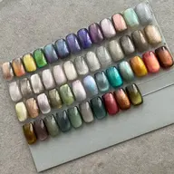 【オフ無し】magnetワンカラー