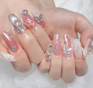 🉐[超爆人気NO.1]🎀ワンホン120分持ち込みコース🎀