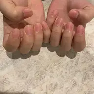 hand オフのみ（ケア込み）