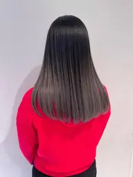 🥺✨ミニモ限定🥺✨🥰カット🥰