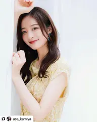 セーブルエクステ 120本🌺（＋1,100円でカラー/フラットラッシュに変更可能）