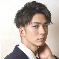 🌟 メンズカット 🌟シャンプー無し‼️【+600円でシャンプー追加可能】✨💇‍♂️