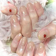 学生さん応援し隊ワンカラー