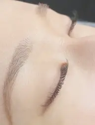 🍀フラットラッシュ100本🍀¥5,000✨オフがある方は別途オフも選択して下さい。⚠️注意事項あります。